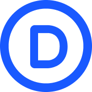 thebestplan.net